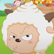 翻斗花园兔兔妈