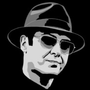 Red - steam id 76561199403229168
