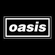 OASIS
