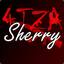 Sherry