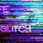 Glitch_Player