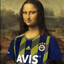 yefeokumus72