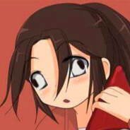 只会嘤嘤嘤的倒地萌新