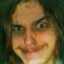 Djullahan