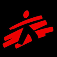 Heimatstadt anderswo εїз