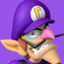 YourBoyWaluigi