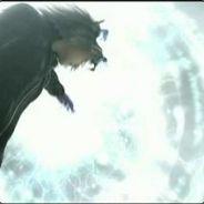 DarK - steam id 76561197960268798