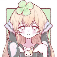 椰果奶茶不加冰