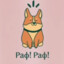 Раф Рафыч