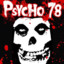 Psycho78
