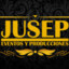 JusepJB ALT