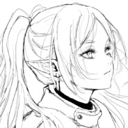 真废物啊，杂鱼♡~