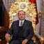 REİS