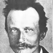 Yan P. Tarasych