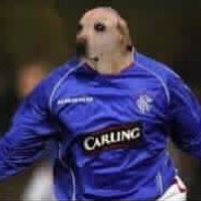 butterbean