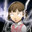 PERSONA4LOVER