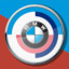 BMW M GmbH