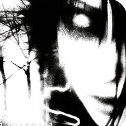 别再说是你的错