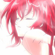 кмс пo тepпeнию ヘイ