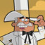 Doug Dimmadome