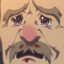 Sensei Sama Dono