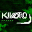 Kividro