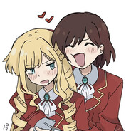 Lilliputt's avatar