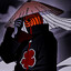Tobi