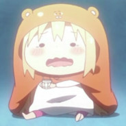 干拉 然后玩手机