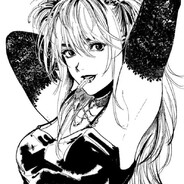 MISA