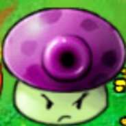 是以圣人无为，故无败