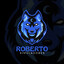 ROBERTO #006