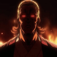 血影杀神龙少爷