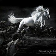 Blue sky vodka丨IGXE.CN