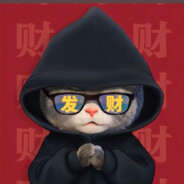 翻斗花园 donk 博