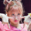 MOMO DESSUUUUUU