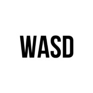 wasd