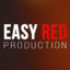 EASY RED