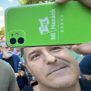 Betyárbro