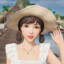 kenun