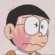 刘亦菲的绯闻男友