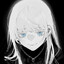 ❀『angelica』❀Ling_