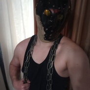 Steam Avatar
