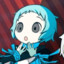Futari