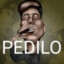 PEDILO