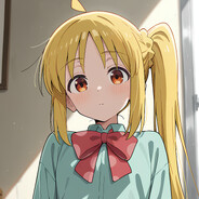 阿姆斯特朗回旋喷气式