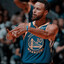 STEPHCURRYTHEGOAT