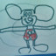 Mickey 420