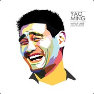 Reckless_YouCantFindMe