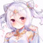 水花月